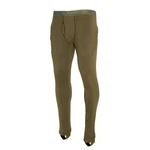 Muddy Nucleus Heated Pants Brown Clay Xl Adjustable Warm Comfortable Layering New. Price: $137.37.