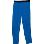 Hot Chillys L51323 Kids Vivid Blue Peachskins Bottom Base Layer Size Xs New. Price: $38.21.