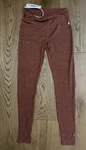 Nwt Women's Smartwool Classic Thermal Base Layer Bottom Size: Color: Copper New. Price: $79.00.