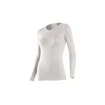 Coldpruf Basic Women's Crew - Xxl Winter White New. Price: $20.75.