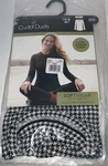 Cuddl Duds Softwear W/stretch Long Sleeve Crew Neck Shirt CD8427816 Large, Nwt New. Price: $25.00.