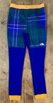 The North Face Flash Dry Base Layer Plaid Waffle Pants Nwot Unisex Teen Xxl New. Price: $30.00.