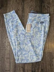 Patagonia Women's Capilene Midweight Bottoms Size Medium-new With Tags. Price: $39.00.