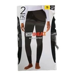 New 2-PACK32 Degrees Women's Base Layer Legging Black. Price: $20.99.