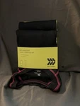 Girls' 2PK Youth Thermal Underwear Set - All In Motion Mid Weight Large 10/12 New. Price: $12.99.