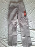 New! Dickies 875 Original Fit Work Pants Adult Mens Size 29X30. Price: $20.00.