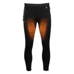 Fieldsheer Mobile Warming 7.4V Men's Merino Baselayer Heated Pant 3XL New. Price: $139.99.