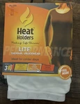 New White Heat Holders Lite Thermal Underwear Women Xl Long Pants. Price: $25.00.