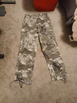 Redhead Silent-hide Flex Fit Hunting Pants Men 32 Camo Stretch Bass Pro Shops Pre-owned. Price: $25.00.