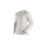 Coldpruf Basic Men's Crew - Winter White New. Price: $20.76.
