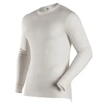 Coldpruf Basic Base Layer Long Sleeve Top, Thermal Underwear, Several Sizes Ava New. Price: $21.99.