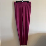 $120 Smartwool Women Intraknit Thermal Merino Base Layer Bottom-blueberry-large New. Price: $44.99.
