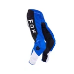 $130 New Fox Racing 180 Nitro Pants Mx Atv Blue 31295-002 Mens Size 28 38. Price: $99.95.