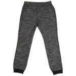 Neff Oceanic Friends Swetz Boy's Youth Medium Black Heather Sweat Pants New. Price: $21.57.