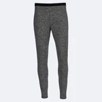 Hot Chillys Clima-tek Men's Bottom HC5603 New. Price: $75.00.