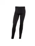 Carhartt Mens Black Force Heavyweight Stretch Base Layer Pants- Size 2XL- New. Price: $34.99.