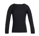 Kombi Men's B2 Merino Blend Crew Top 190G Mid-weight Base Layers Size Xl (black) New. Price: $41.07.