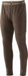 Nomad Men's Cottonwood Legging Base Layer With Scent Suppression Mud 2XL New. Price: $64.95.
