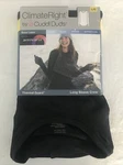 Cuddl Duds Climate Right Thermal Guard Aerowarm Base Layer Crew Shirt Nwt S10 New. Price: $11.97.