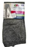 Fruit Loom Women's Beyond Soft Waffle Pant Size Xxl (20) Gray Thermal New. Price: $16.00.
