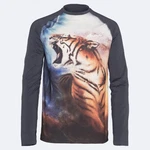 Armada Contra Baselayer Men's Top - R00500 New. Price: $59.46.