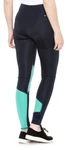 Columbia Sportswear Lodge Color-block Omni-wick Tights (for Women) New. Price: $29.19.