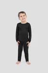 Terramar Winter Warmers 2 Piece Set W9493 New. Price: $50.00.