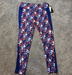 Obermeyer Tights Women Large Discover Baselayer Snosport Nwt New. Price: $39.99.