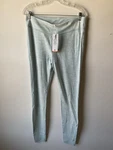 Smartwool Classic Thermal Baselayer Pant Sz Lg Nwt Winter Sky Heather New. Price: $49.99.