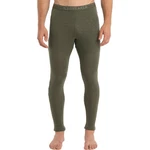 Icebreaker 175 Everyday Legging - Men's New. Price: $85.00.