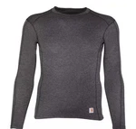 Carhartt Mens Small Force Midweight Wool Blend Base Layer Crewneck Top Nwt New. Price: $25.00.