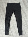 Men Meriwool Layers Merino Pants Gray Xl* Vguc Mid/heavy Weight* Pre-owned. Price: $69.99.