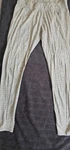 $115 Smartwool Women's 150 Merino Base Layer Leggings- Xs Pre-owned. Price: $922.00.