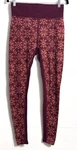 Kari Traa Edith 100% Merino Wool Leggings Base Layer Pants Women's Size Pre-owned. Price: $46.76.