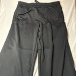 Starter Dri Fit Men Black Pants Xl Running Workout Gym New. Price: $22.95.