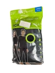Free Country Microtech Heat Kids Large Base Layer Set Unisex New. Price: $19.99.