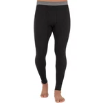 Fruit Of Loom Men's Recycled Premium Waffle Thermal Small, Black - 1 Pack New. Price: $30.29.