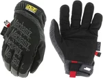 Mechanix Wear Coldwork Original Gloves Xl New. Price: $25.49.