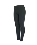Final Sale New Merino Wool Blend Women's Thermal Underwear Base Layer Leggings. Price: $14.77.