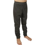 Hot Chillys Bi-ply Bottom Youth Black Large -open Box New. Price: $26.62.