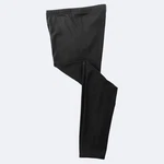 Hot Chillys Micro Elite Chamois Men's Ankle Tight - HC9910 New. Price: $77.00.