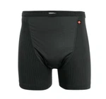 Craft Men's Active Gore Windstopper Gunde Boxer Shorts Sizes Xs-s Made Canada New. Price: $34.79.