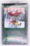 Pepper Skins Kids Mock Tee Base Layer Size Xs Part Number - PS3900 New. Price: $15.99.