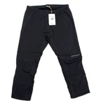 $120 Houdini Drop Knee Power Tights Base Layer Nwt Size Xl, Xxl Men's Black New. Price: $84.99.
