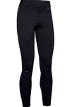 Under Armour 1343323 Women's Coldgear 4.0 Baselayer Leggings Black Sz Nwt New. Price: $39.99.