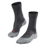 Falke TK5 Wander Ultra Light Wool Trekking Socks - Women New. Price: $39.54.