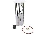 For 2007-2009 Toyota Fj Cruiser Fuel Pump Drivemotive 89887RGVP 2008 New. Price: $114.06.