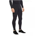 Champion KFX2 Duofold Varitherm Flex Weight Men's Warm Baselayer Pant, Xl New. Price: $10.00.