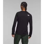 The North Face Fd Pro 160 Crew Mens Base Layer New. Price: $70.00.