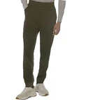32 Degrees Heat Men's Performance Tech Shield Joggers Pants,(green, Small) Nwt New. Price: $19.12.